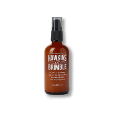 Hawkins & Brimble denný aktivačný hydratátor 100ml