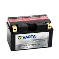 VARTA Motobatéria 12V 8Ah AGM (YTZ10S-BS)