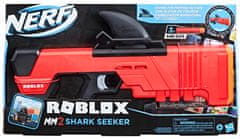 Roblox MM2 Shark Seeker