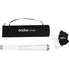 Godox CS-85D Lantern softbox skladací 85cm