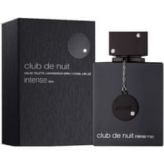 Club De Nuit Intense Man – EDT 105 ml