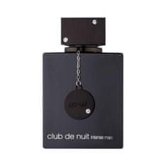 Club De Nuit Intense Man – EDT 105 ml