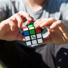 Rubik Rubikova kocka súprava 3x3 + 2x2 + 3x3 prívesok