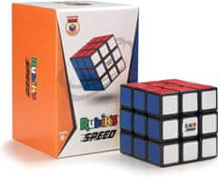 Rubik Rubikova kocka 3x3 speed cube