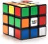 Rubik Rubikova kocka 3x3 speed cube