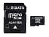 Ridata Micro SD karta 64GB
