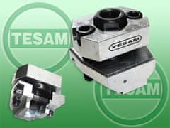 TESAM Adaptér sťahováku na vstrekovače HDI 2,0 2,2 BOSCH, k hydraulickým sadám - tesa TS1034