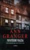 Ann Granger: Prvotřídní vražda - Viktoriánská detektivka