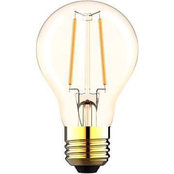 Gosund NITEBIRD žiarovka WIFI LB6 Filament