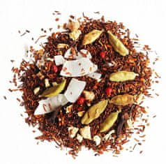 Wilfred WILFRED Coco Chai rooibos 50g