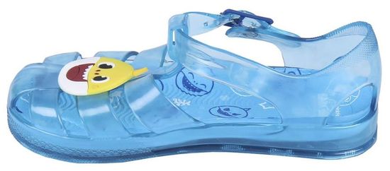 Disney detská obuv do vody Baby Shark 2300004776
