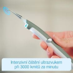 Alum online Systém na čistenie zubov Sonic Pic