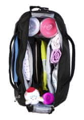BABY ONO Multifunkčná taška Mother Bag So Style