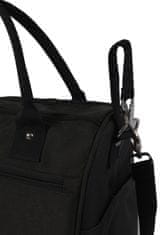 BABY ONO Multifunkčná taška Mother Bag So Style