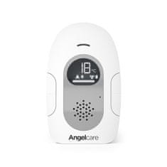 Angelcare Elektronická opatrovateľka AC 110