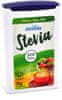 steviola Stévia tablety - 300 tabliet v praktickom dávkovači