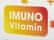 IMUNO Vitamín
