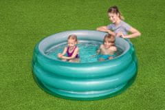 Bestway Nafukovací detský bazén 150 cm x 53 cm 51041