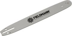 Fieldmann lišta FZP 9028-A pre FZP 70805