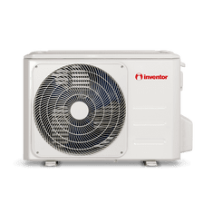 INVENTOR Klimatizácia Premium 3,5 kW