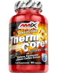 Amix Nutrition ThermoCore 90 kapsúl