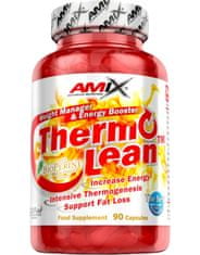 Amix Nutrition ThermoLean 90 kapsúl