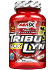 Amix Nutrition TribuLyn 90% Max 90 kapsúl