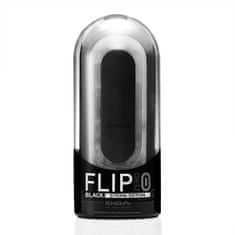 Tenga Flip Zero masturbátor