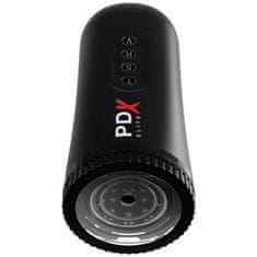 PDX Moto Blower masturbátor