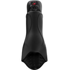 PDX Roto-Teazer vibračný masturbátor