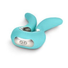 G-Vibe Mini Tiffany inovatívny vibrátor