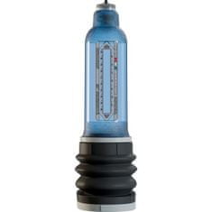 Bathmate Hydromax X40 vákuová pumpa, modrá