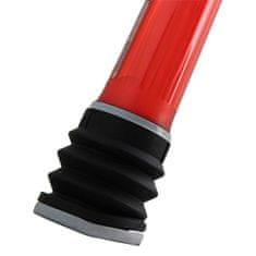 Bathmate Hydromax 7 (x30) vákuová pumpa, červená