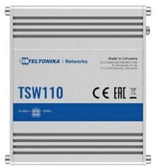 Teltonika TSW110 L2