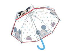 Vadobag Detský dáždnik Mickey Mouse
