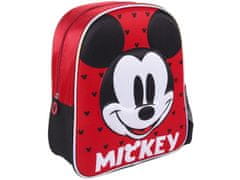 Cerda Detský 3D ruksak Mickey Mouse