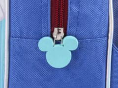 Cerda Ruksak s konfetami Mickey Mouse Kozmonaut