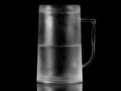 Froster Ľadový krígeľ na pivo II