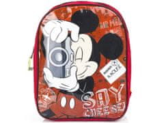 Sambro Detský ruksak Mickey Mouse - fotograf
