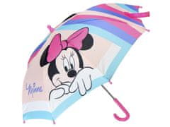Cerda Detský dáždnik myška Minnie