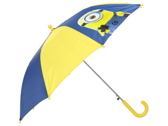 Vadobag Detský dáždnik Mimoni