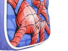 Cerda 3D ruksak pre chlapcov Spiderman