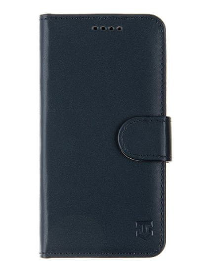 Tactical Field Notes pre Xiaomi Redmi Note 12 5G Blue