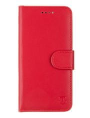 Tactical Field Notes pre Xiaomi Redmi Note 12 5G Red