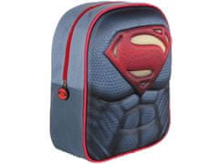 Cerda Chlapčenský 3D ruksak Superman
