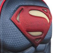 Cerda Chlapčenský 3D ruksak Superman