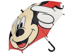 Cerda Detský dáždnik myšiak Mickey