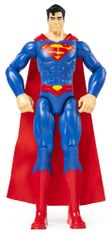Spin Master postavička DC 30 cm Superman
