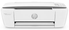 HP DeskJet 3750 multifunkčná atramentová tlačiareň, A4, Instant Ink (T8X12B)