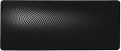 Carbon 500 Ultra Wave (NPG-1706), čierna